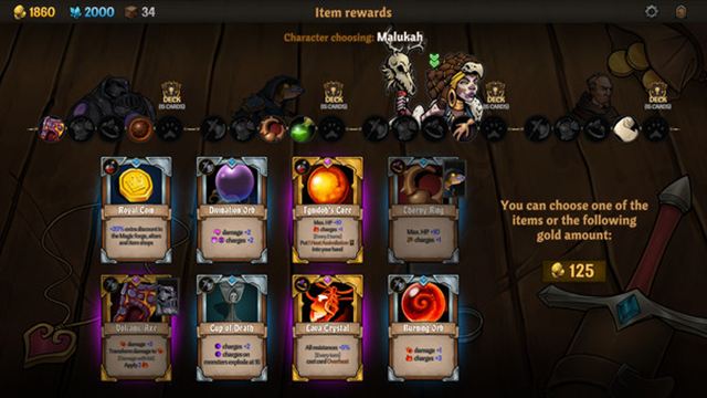 Tải game Across the Obelisk v1.4.5-P2P