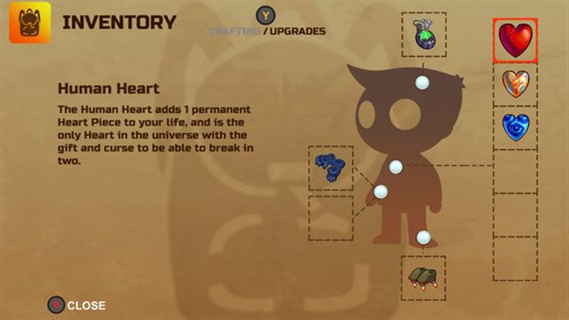 Tải game Billy Saves the World-TENOKE