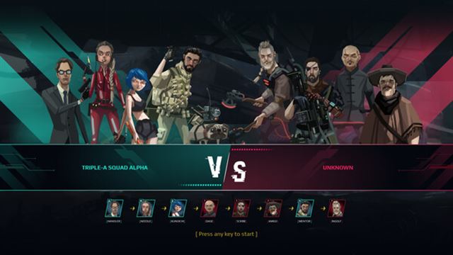 Tải game Twilight Wars v1.0.9-P2P