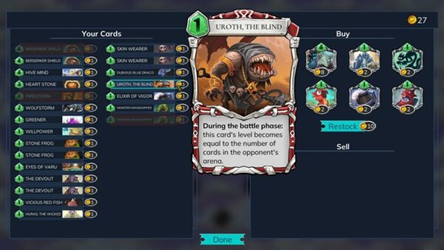 Tải game Primateria v2.17.0-P2P