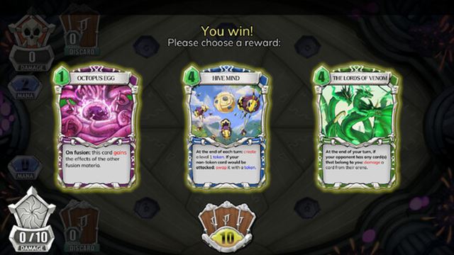 Tải game Primateria v2.17.0-P2P