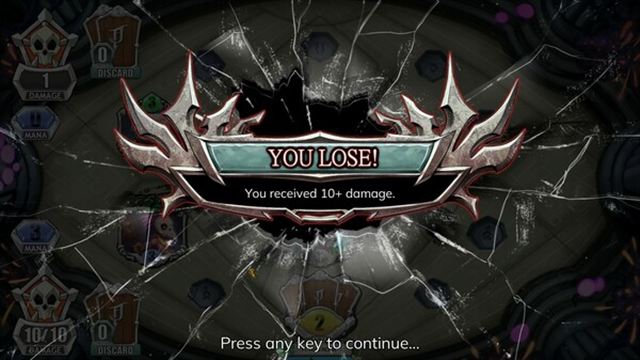 Tải game Primateria v2.17.0-P2P