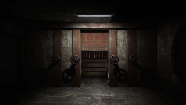 Tải game Cult of Dawn Early Access