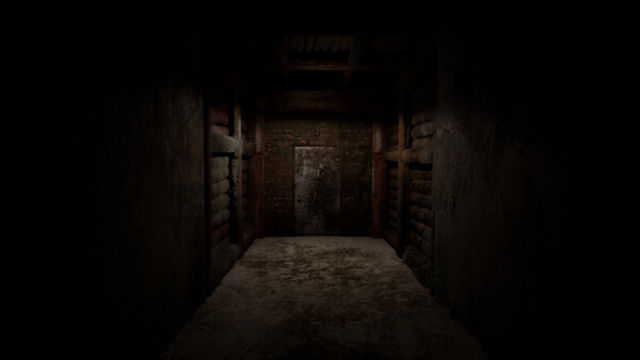 Tải game Cult of Dawn Early Access