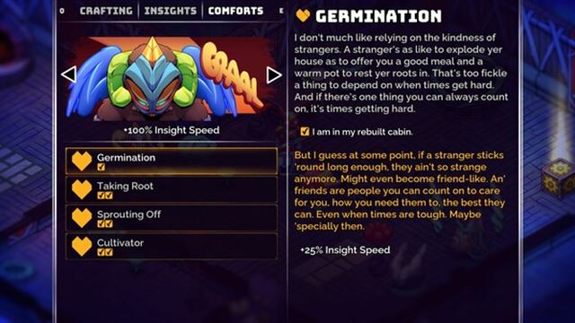 Tải game Crashlands 2 v1.1.3.RC.3-P2P