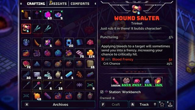 Tải game Crashlands 2 v1.2.5.RC.9-P2P