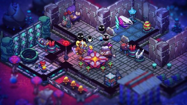 Tải game Crashlands 2 v1.0.10.RC.6-P2P