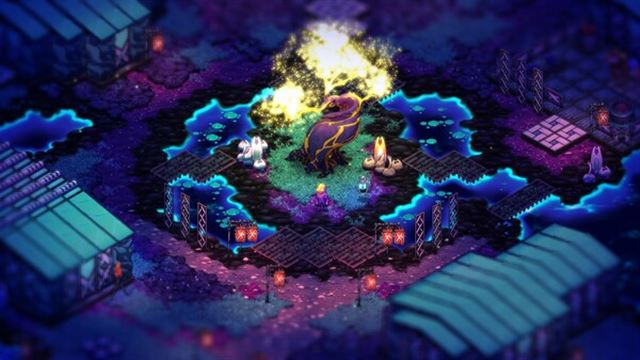 Tải game Crashlands 2 v1.0.10.RC.10-P2P