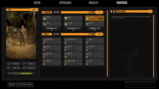 Tải game Broken Roads v1.3.14955-P2P