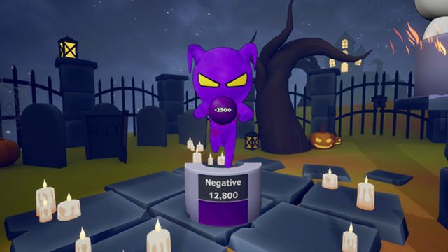 Tải game Trivia Tricks v1.0.5-P2P