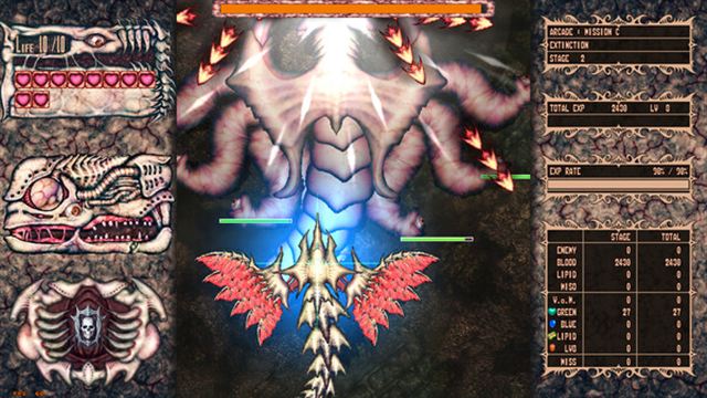 Tải game Angel at Dusk v0209-P2P