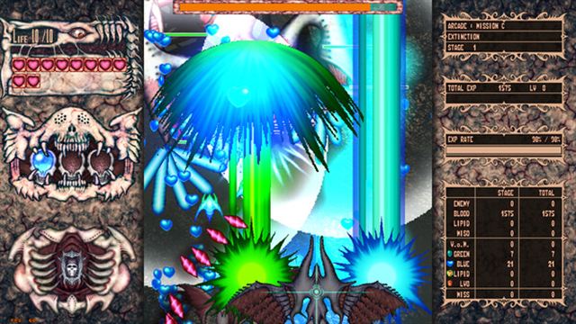 Tải game Angel at Dusk v2.04-P2P