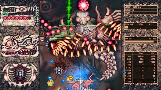 Tải game Angel at Dusk v2.04-P2P