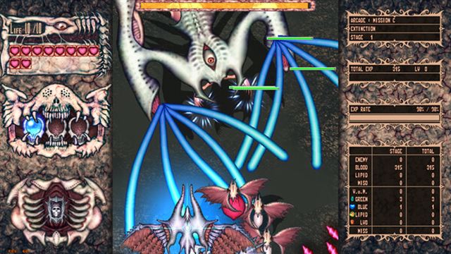 Tải game Angel at Dusk v20250320-P2P