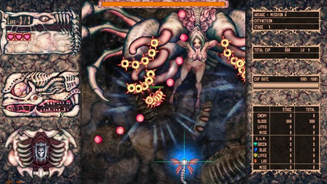 Tải game Angel at Dusk v0209-P2P