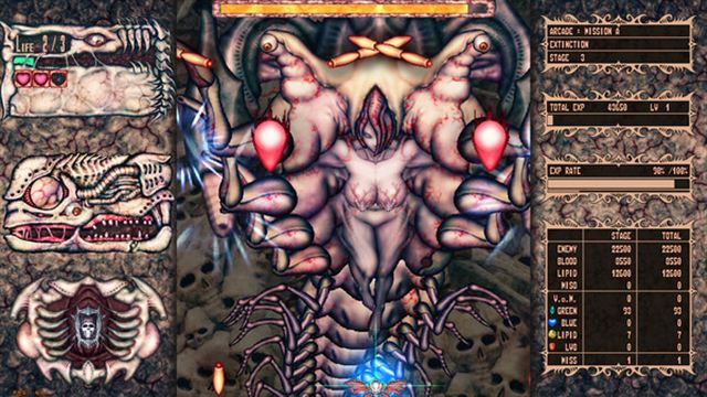 Tải game Angel at Dusk v20250320-P2P