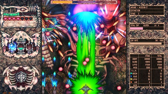 Tải game Angel at Dusk v20250320-P2P