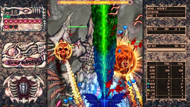 Tải game Angel at Dusk v20250320-P2P