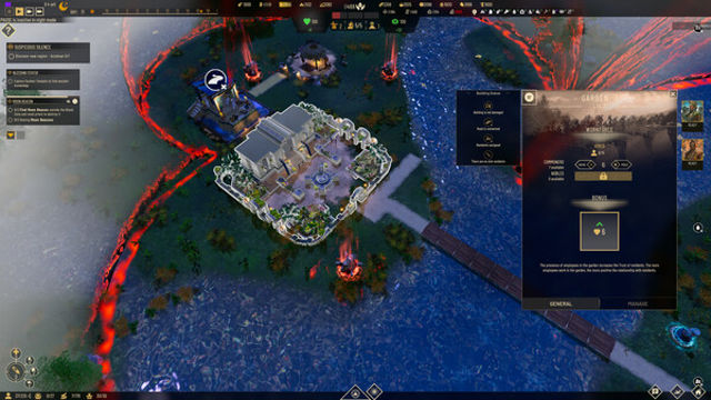 Tải game Aztecs The Last Sun-RUNE