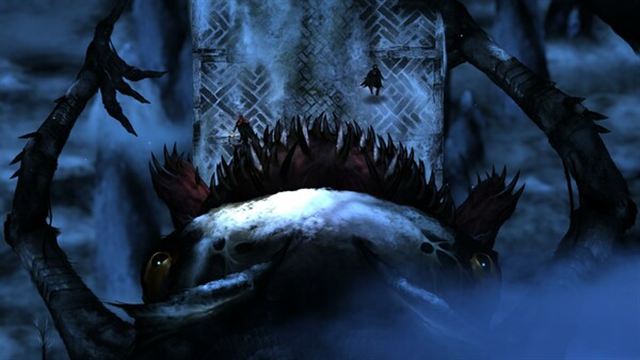 Tải game Perennial Order v1.0.3-P2P