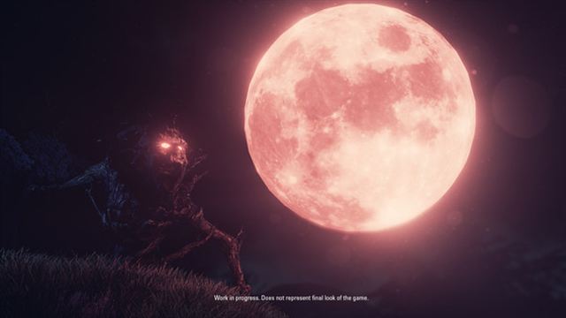 Tải game THE ORIGIN Blind Maid L DEFINITIVE EDITION-SKIDROW