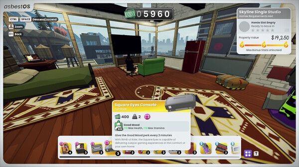 Tải game Its Only Money v1.0.1-P2P