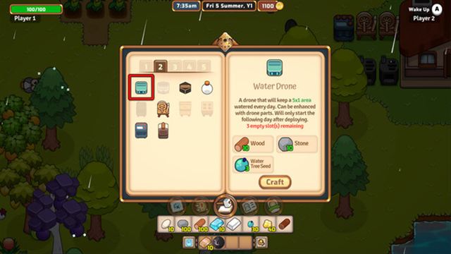 Tải game Everafter Falls v1.2.08-P2P