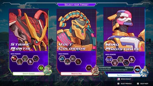 Tải game Battle Shapers v1.1.2.10449-P2P