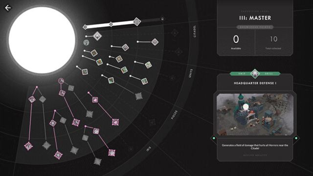 Tải game Cataclismo Early Access
