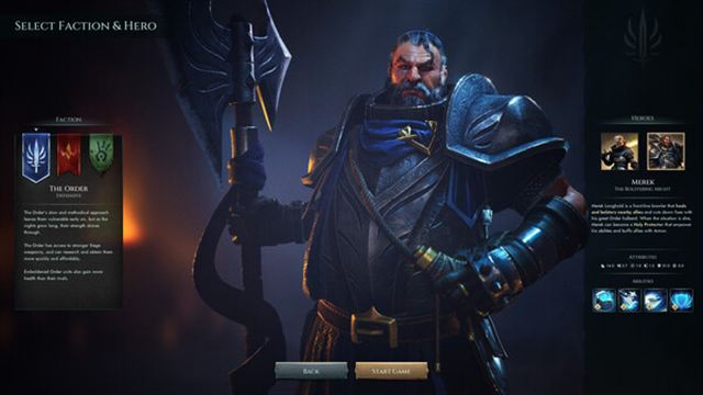 Tải game Age of Darkness Final Stand v1.0.0.4-P2P