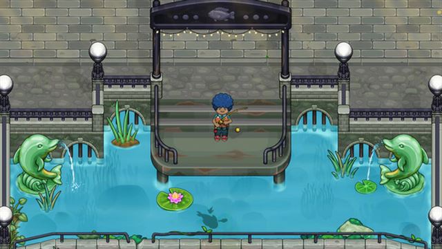 Tải game Little Sim World Early Access