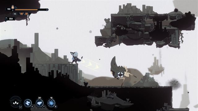 Tải game BIOMORPH v2.0.27583-P2P