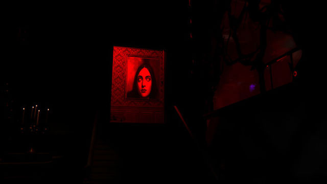 Tải game THIEFS SHELTER v1.2-P2P