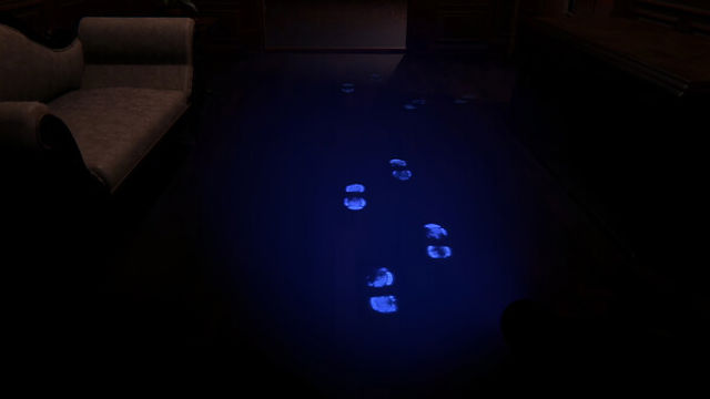 Tải game THIEFS SHELTER v1.2-P2P