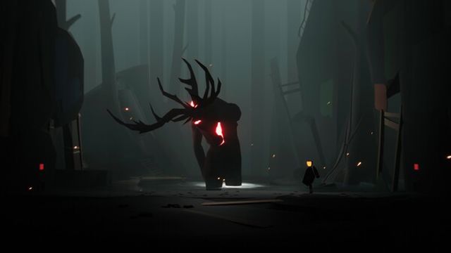 Tải game SELINI Early Access