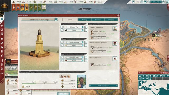 Tải game Imperator Rome Augustus-RUNE