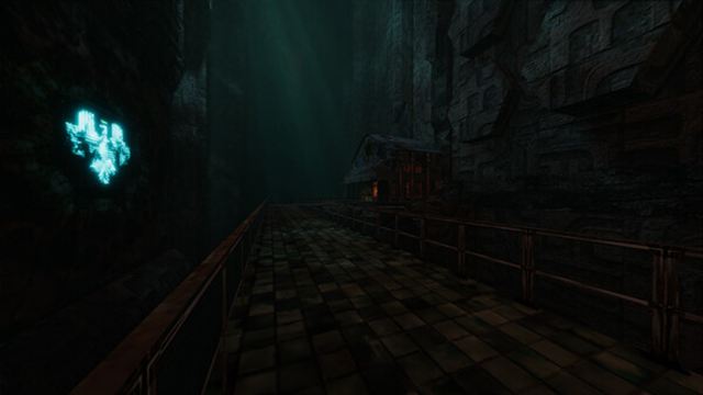 Tải game Peripeteia Early Access