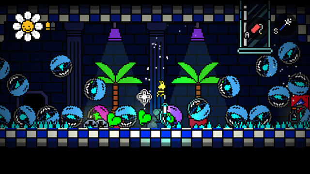 Tải game Dewdrop Dynasty-TENOKE