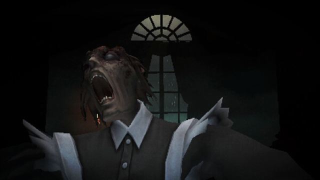 Tải game You Will Die Here Tonight v1.0.4-P2P