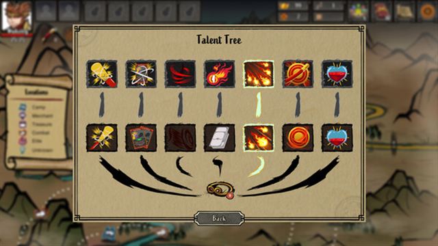 Tải game Journey to the West v1.14.28b-P2P