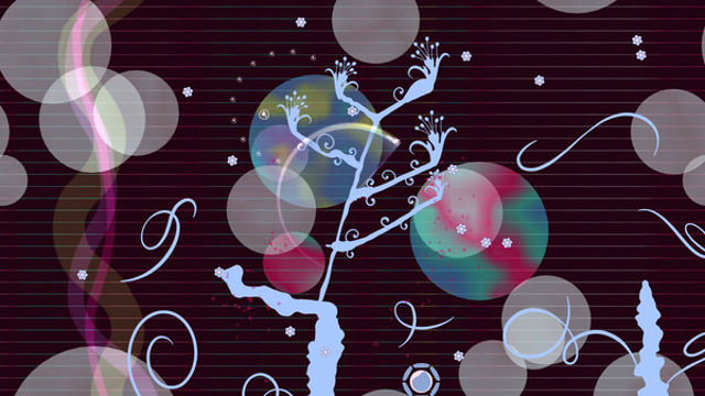 Tải game PixelJunk Eden 2-GoldBerg