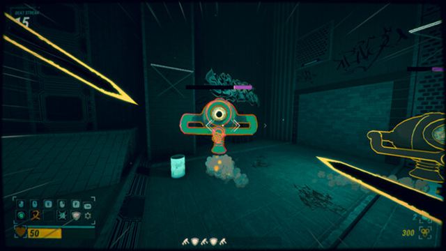 Tải game ROBOBEAT v1.2.5-P2P