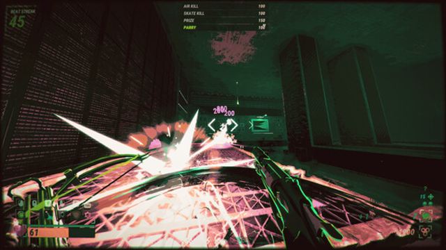 Tải game ROBOBEAT v1.0.3.3-P2P