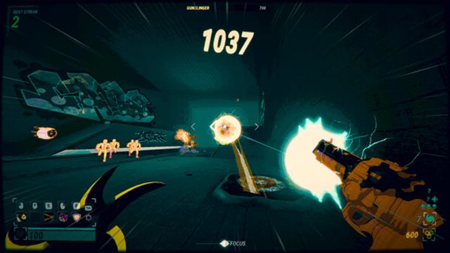 Tải game ROBOBEAT v1.0.3.3-P2P