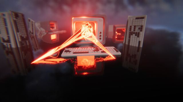 Tải game Just Read The Instructions Early Access
