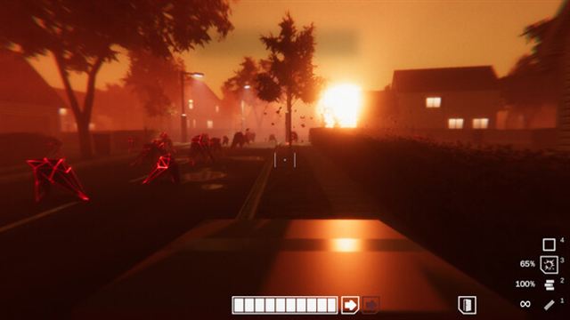 Tải game Just Read The Instructions Early Access