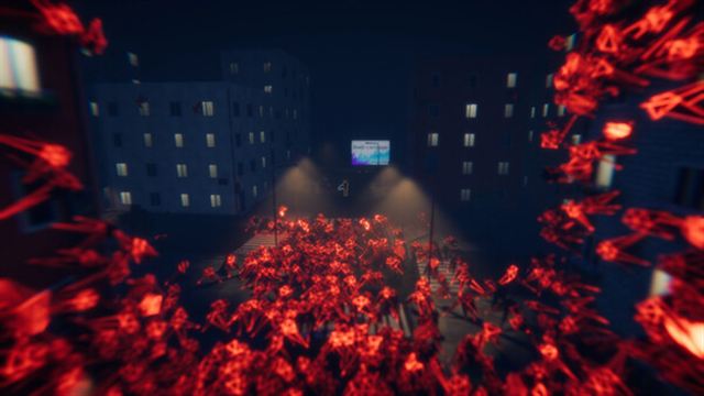 Tải game Just Read The Instructions Early Access