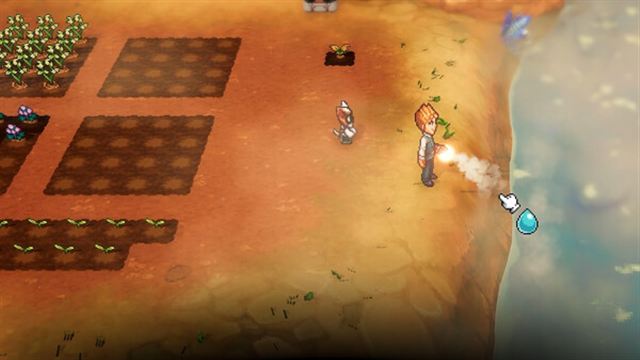 Tải game One Lonely Outpost-TENOKE