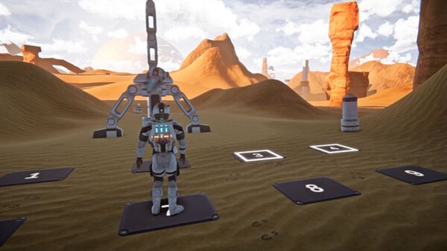 Tải game THE DARK SIDE OF CECLON v1.0.11-P2P