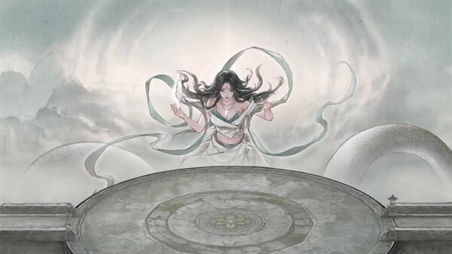 Tải game Tale of Immortal v1.2.110.259-P2P